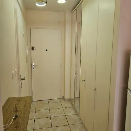 Lumineux Cavalaire-sur-Mer