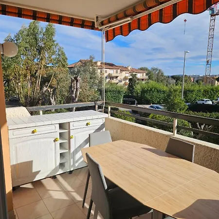 Lumineux Apartamento *